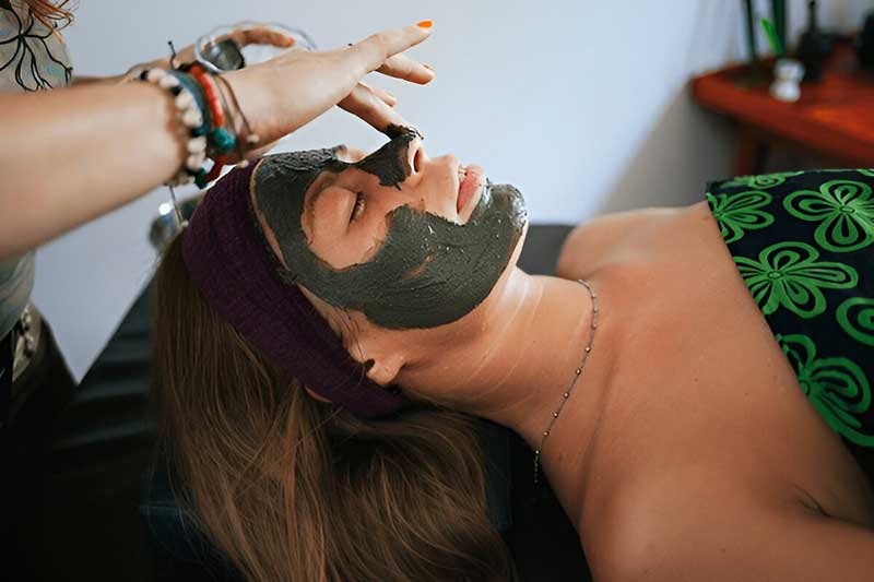 Psoriasis